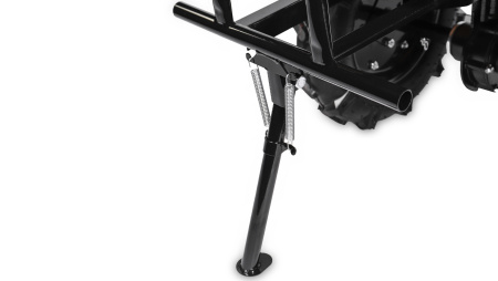 Бензиновый мотоблок CHAMPION BC7723/1