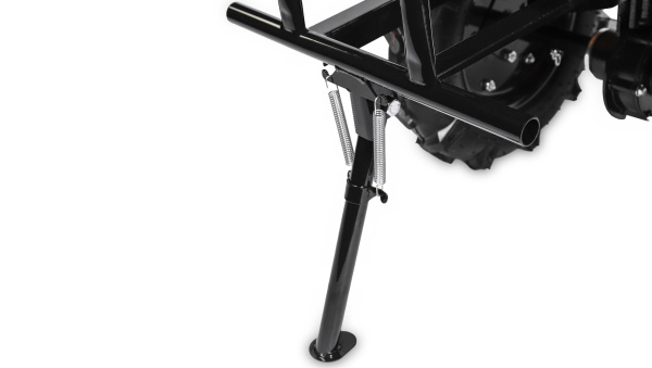 Бензиновый мотоблок CHAMPION BC7723/1