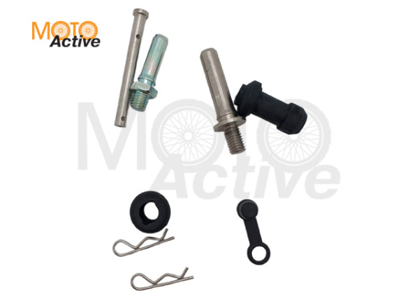 Ремкомплект переднего суппорта GR7 / GR8 OTOM (BREMBO)