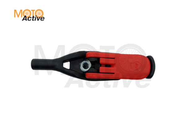 Рычаг (переключатель реверс редуктора) LSD0RB0