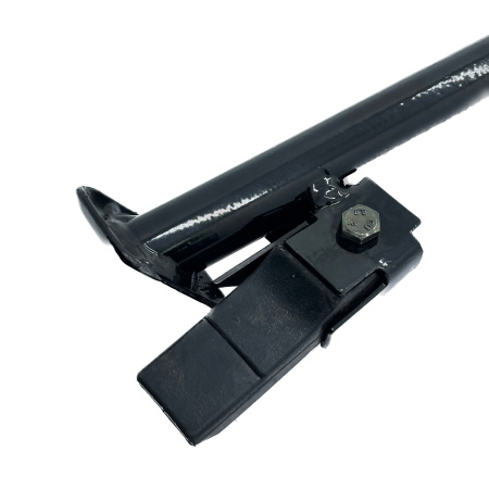 Боковая подставка Regulmoto Athlete