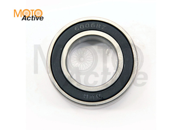 Подшипник 6006 30х55х15 (NWH) BSE