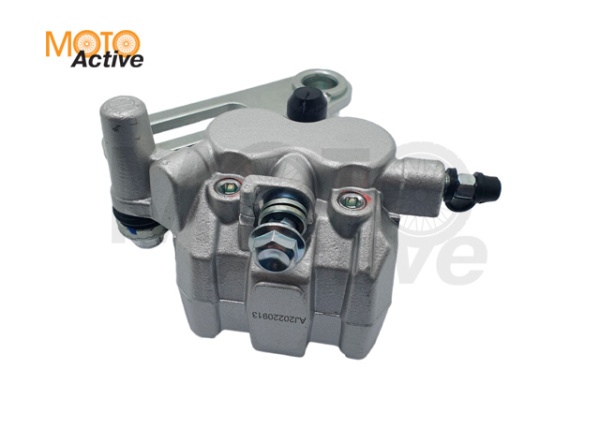 Суппорт тормозной задний Sport 003 20/23, ATHLETE 2-х поршневой