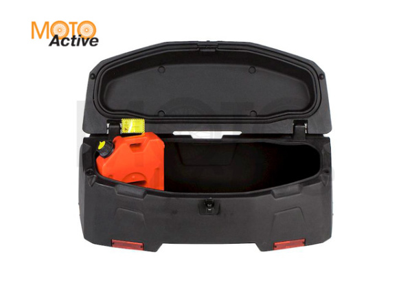 Кофр задний GKA R-304 NEW