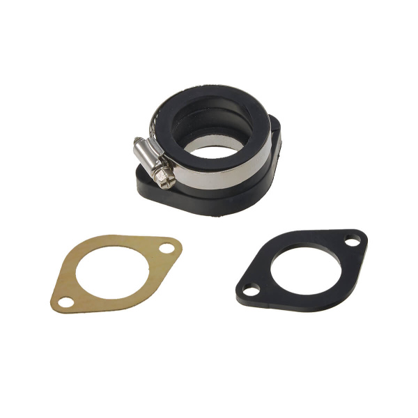 Впускной коллектор карбюратора, питбайк 150-160сс NIBBI для PE, PWK