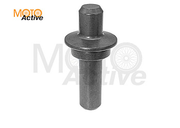 Шток выжима корзины сцепления ZS169FMM/ 174MN (CBS300)  