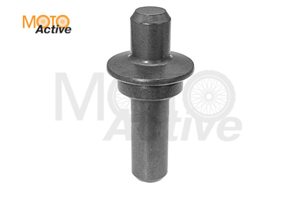 Шток выжима корзины сцепления ZS169FMM/ 174MN (CBS300)  