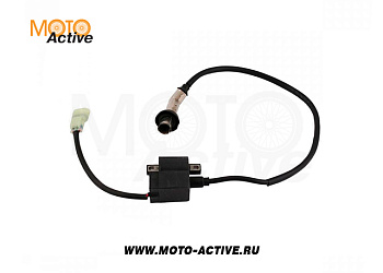 CDI   катушка зажигания KAYO TOR-3C