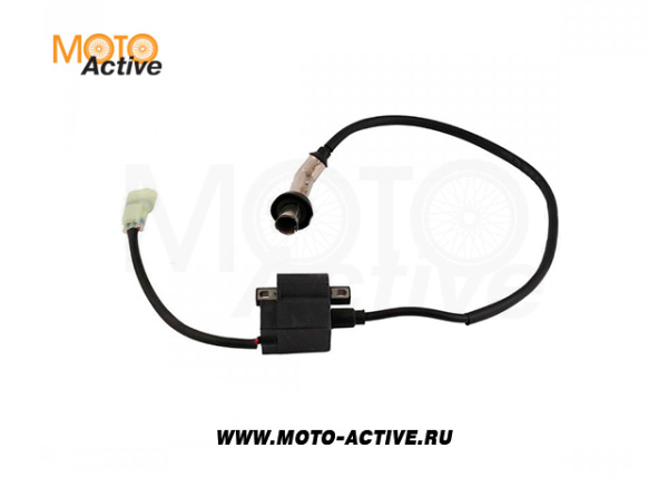 CDI   катушка зажигания KAYO TOR-3C