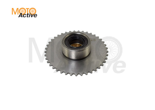 Звезда обгонной муфты Alhpa