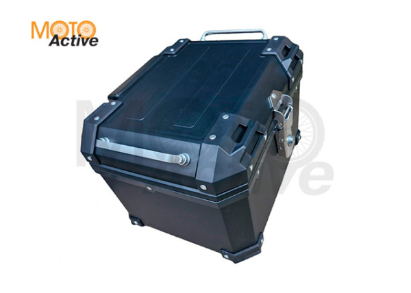 Кофры 3шт. компл.   крепёжная система Regulmoto ADV