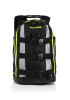 Рюкзак Acerbis SHADOW Black/Yellow, (38 L)