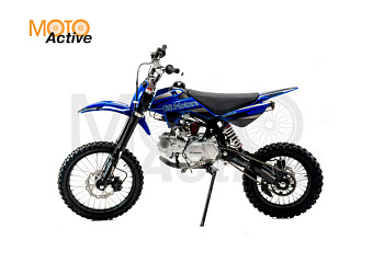 Питбайк GS Motors S14 17/14