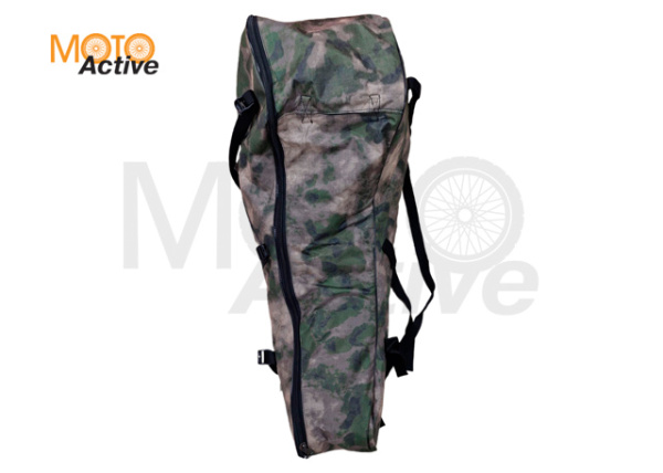 Сумка для ПЛМ 4,0-9,8 л.с. 2Т КМФ(Камыш) улучшенная МСК