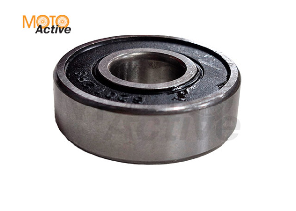 Подшипник 6201 12х32х17 -2RS (АС17) 180201 NTL