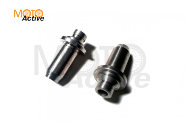 Направляющая клапана 152QMI, 157QMJ 125-150сс (комплект 2 штуки) TMMP