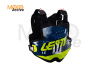 Защита панцирь Leatt Chest Protector 1.5 Torque (Blue, OS, 2024 (5024060320))