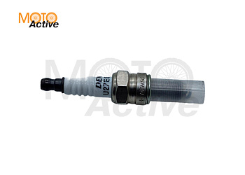 Свеча DENSO U27ESR-NB
