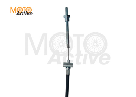 Трос переднего тормоза JOG 50