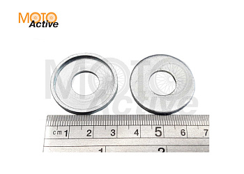 Шайба ступенчатая 26x30x3х12 BSE J2S J1, J2 Z10 M2 M2Y M4 M8 Z4 Z5 RTC 300 Z6 Z6Y Z7