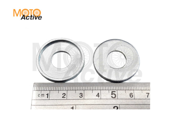 Шайба ступенчатая 26x30x3х12 BSE J2S J1, J2 Z10 M2 M2Y M4 M8 Z4 Z5 RTC 300 Z6 Z6Y Z7