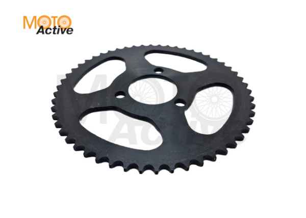 Звезда ведомая KAYO SX50-A T8F-54