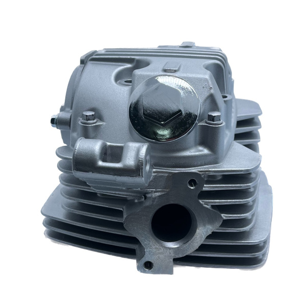 ГБЦ в сборе 164FML (CBN200) 63.5x62.2