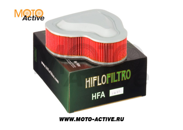 Воздушный фильтр Hi-Flo HFA 1925