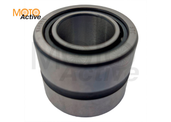 Подшипник NA 6904 20х37х30