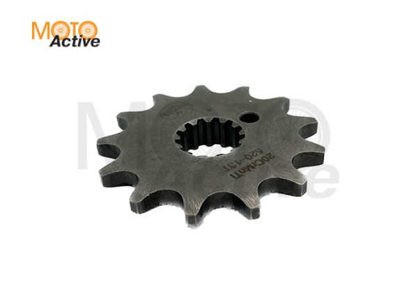 Звезда ведущая 520-13T двиг. ZS 177FMM (NC250) SM-PARTS