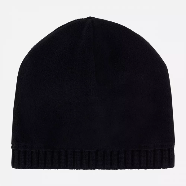 ШАПКА FINNTRAIL Waterproof 9729 Graphite