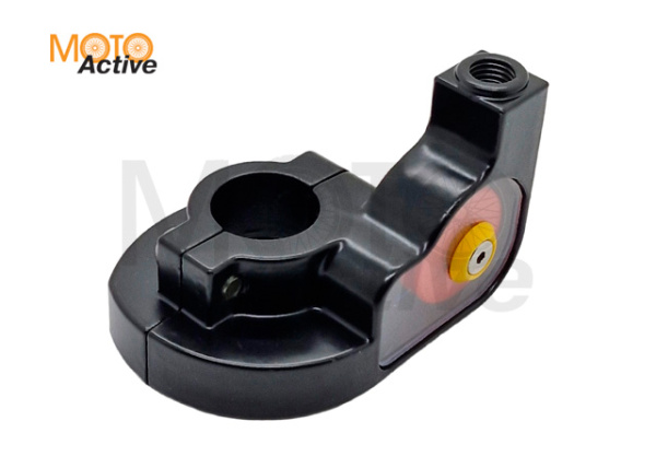 Крышка ручки газа GR2