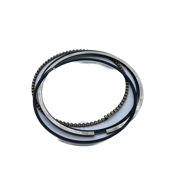 Кольца поршневые d=72-67мм 172FMM-5 (PR250 сбалансиром)