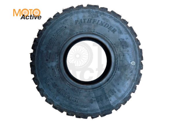 Покрышка пневматическая 19x7-8 Kenda K530F