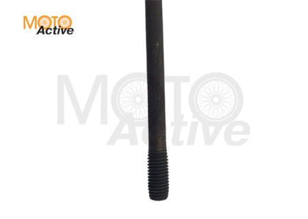 Шпильки ГБЦ М6 правые 210mm Ø6/7 153FMI, пара