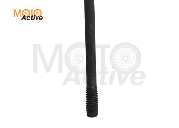 Шпильки ГБЦ М6 правые 210mm Ø6/7 153FMI, пара