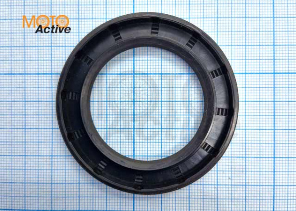 Сальник 42х62х8 ступицы задней оси KAYO VIPER, STORM, BULL 2B, BULL 3C