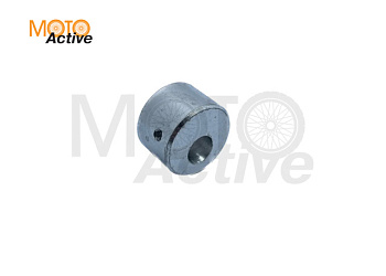 Втулка 37x14x25 BSE Z3 Z3Y