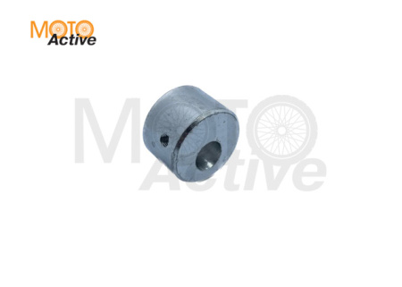 Втулка 37x14x25 BSE Z3 Z3Y