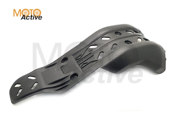 Защита двигателя Regulmoto Aqua, Legend, Holeshot