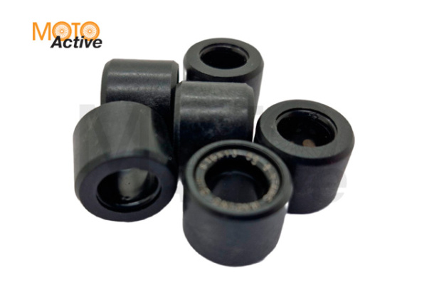 Ролики вариатора Honda 16*13 8,0г "DLH"