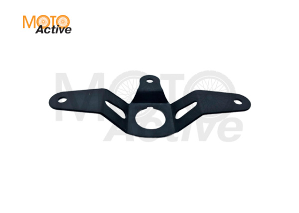 Крепление щитка под стартевый номер (303028009002) WELS RT