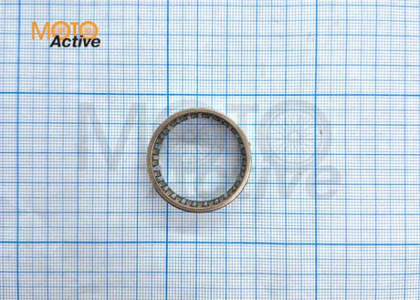 Подшипник игольчатый 28x32x17 обгонной муфты Longjia 125,