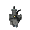 Карбюратор NIBBI PE28 (Wels MZK)