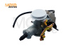 Карбюратор DENI PZ30 BSE PH 125 PH 150 MX