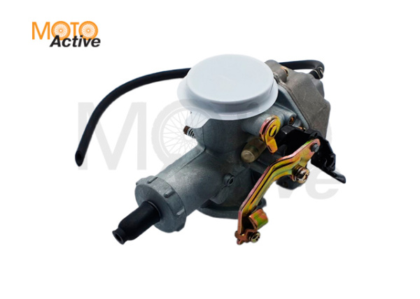 Карбюратор DENI PZ30 BSE PH 125 PH 150 MX