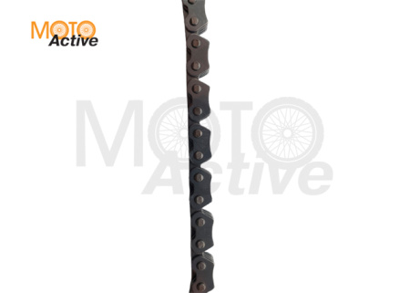 Цепь ГРМ 7х100 DID ZS177MM (NC250), CB200