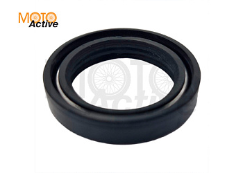 Сальник 25х35х7 : Neutral