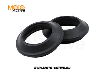 Пыльники 47x58.3x6/10,5 вилки Athena NOK