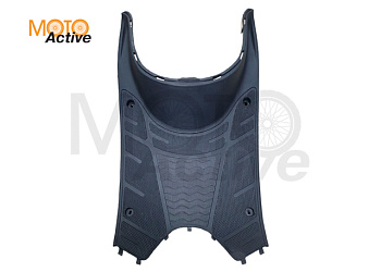 Пол Honda Dio AF-34/35 CN